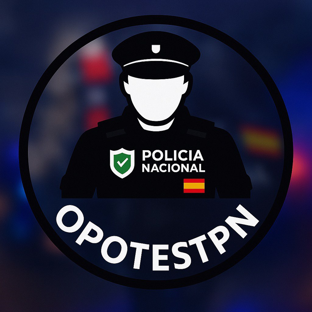 OPOTestPN